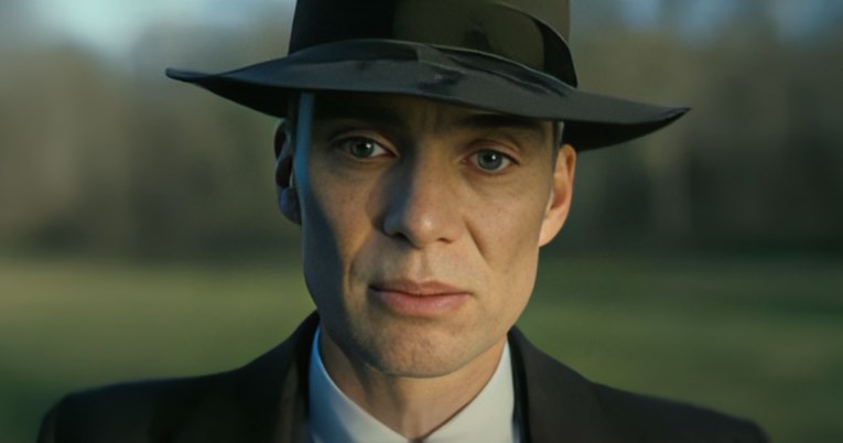 Robert Downey Jr.: Žrtva Cilliana Murphyja je najveća koju sam ikad vidio