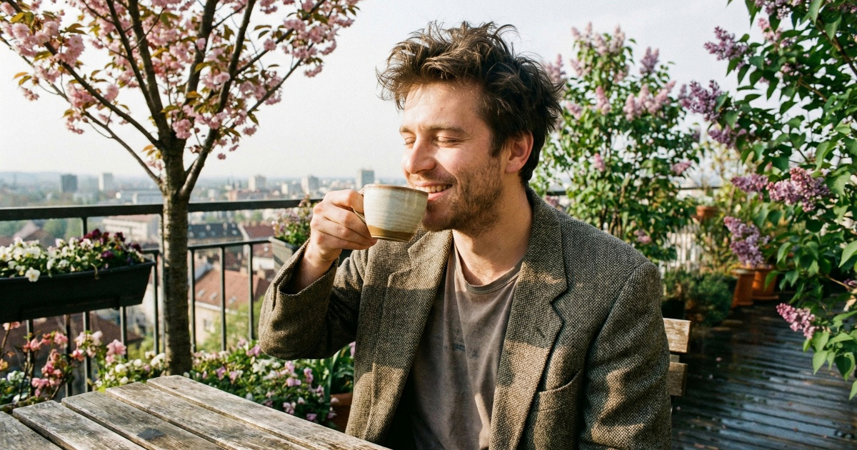 Astrološka prognoza: Krajem travnja stižu velike promjene za četiri znaka