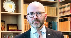 Švedski eurozastupnik: Milanović mora platiti visoku kaznu za svoje ponašanje