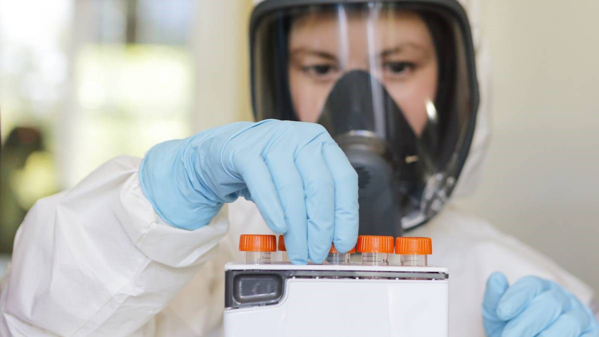 Britanska studija: Osobe koje su preboljele koronu brzo gube antitijela