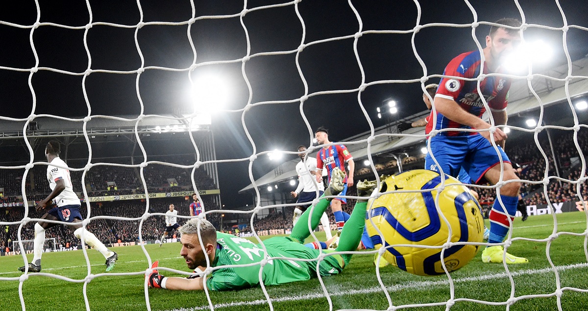 Premiership nakon sljedećeg tjedna više nikad neće biti isti