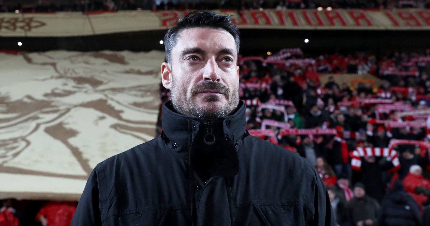 VIDEO Htio ga je Dinamo. Sad je debitirao na klupi bundesligaša