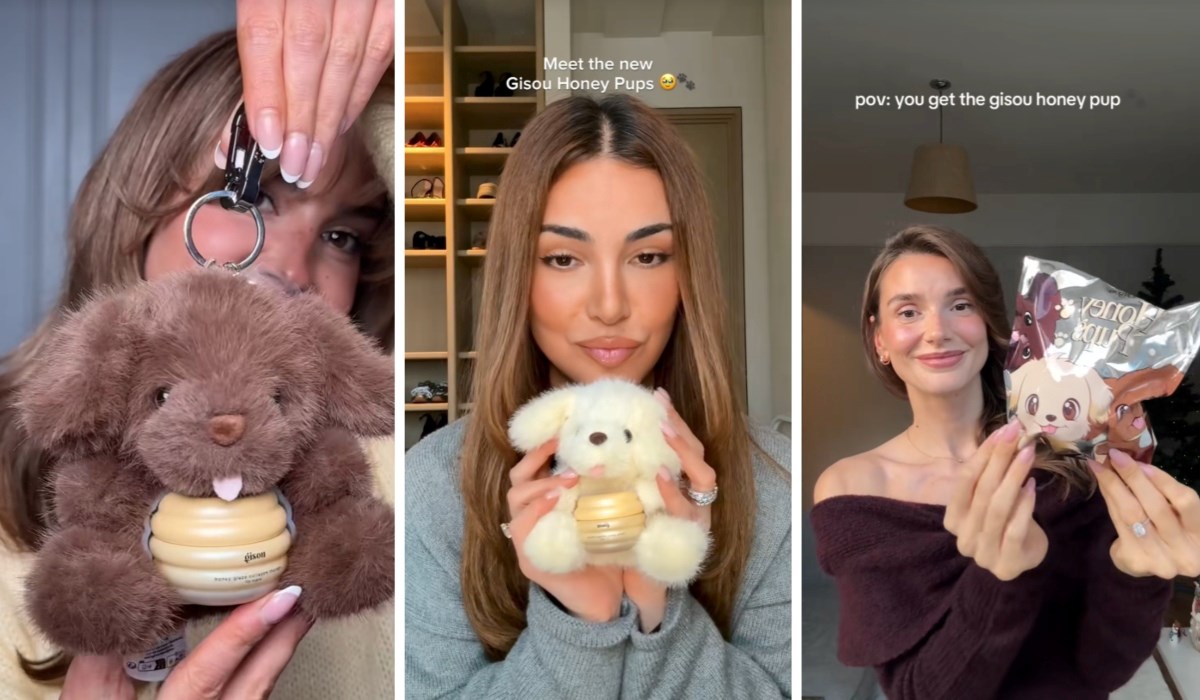 Popularan beauty brend lansirao kutiju iznenađenja koja se rasprodala u trenu