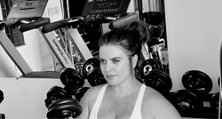Umrla popularna fitness-influencerica (49). U godinu dana izgubila je 45 kilograma