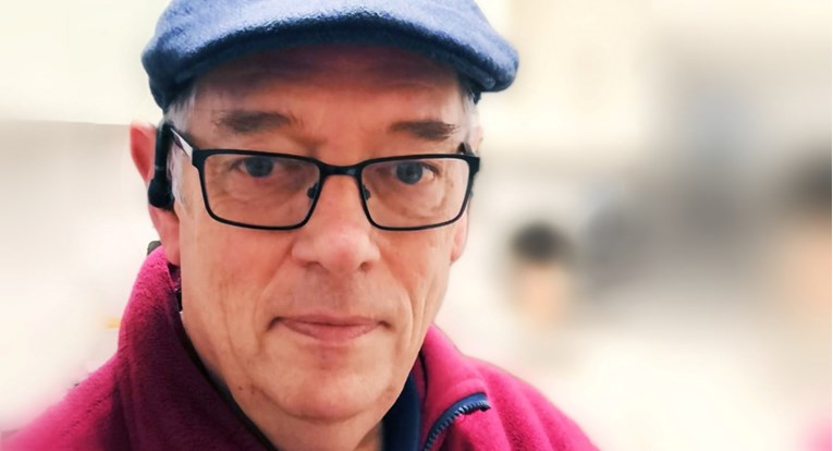 Pedofil koji je osuđen za 38 djela godinama za britansku policiju špijunirao aktiviste