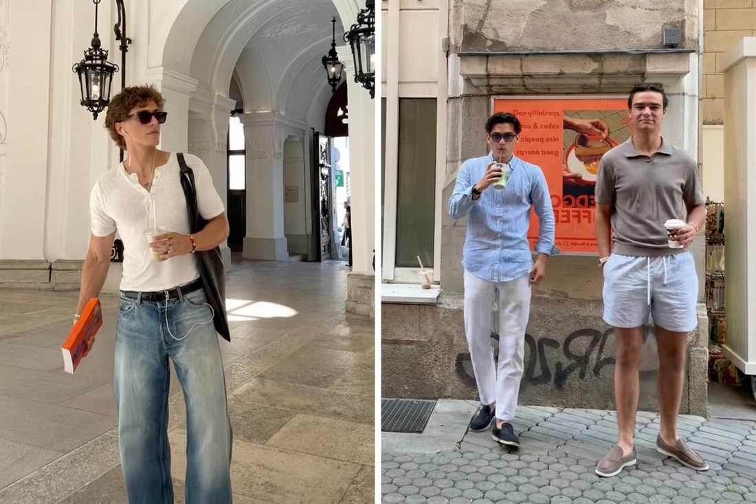 Novi trend u dejtanju je dokaz da mlađi frajeri zaista više ne znaju kako do cure