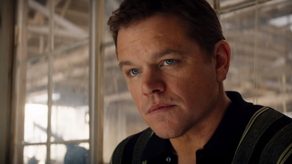 Filmovi iz 2019. koje ste vjerojatno propustili, a trebate ih pogledati