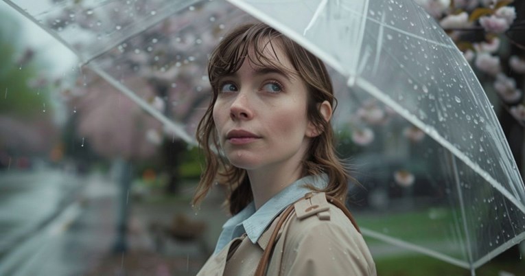 Horoskop za utorak: Ribe donose važnu odluku, Lavovima se smiješi poslovna prilika