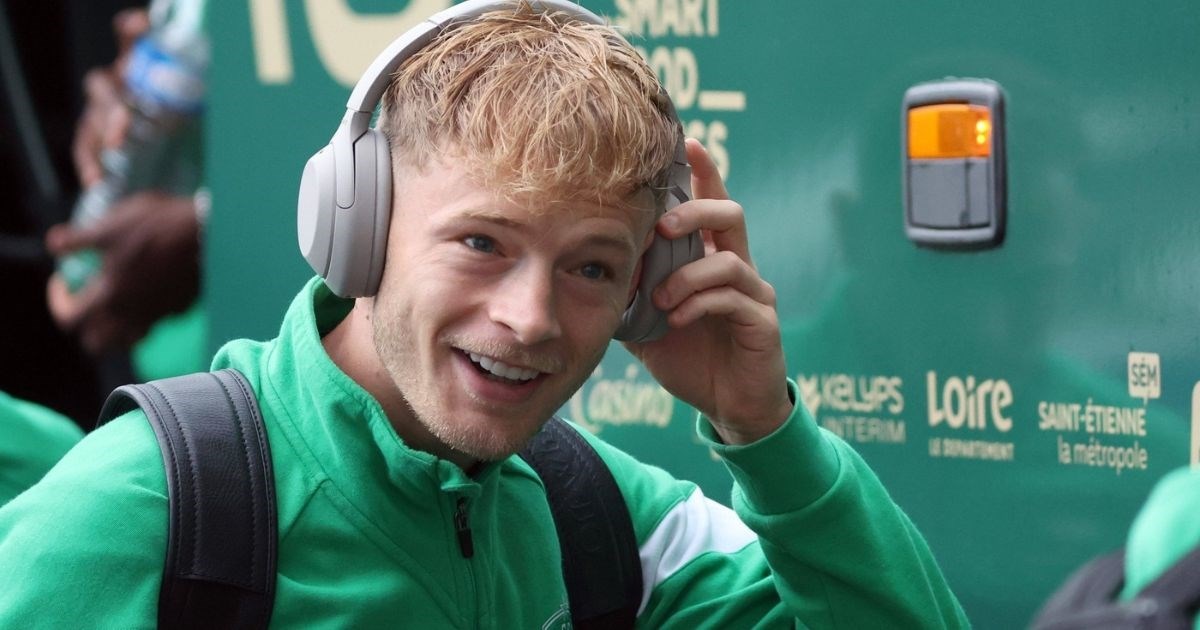 Dogovoren prvi transfer Dinama? Plavi dobivaju 1.5 milijun eura za stopera