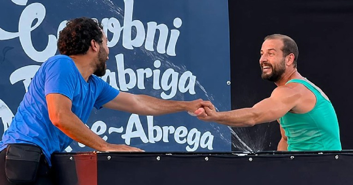 Pravobranitelj za djecu traži izvješće o spornoj predstavi na festivalu u Istri