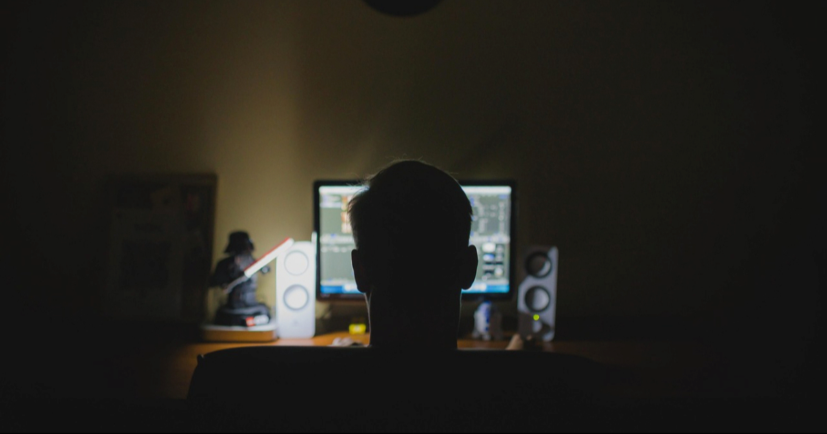 Hakirali 120.000 kamera u Južnoj Koreji. Snimali žene u ginekološkim ordinacijama