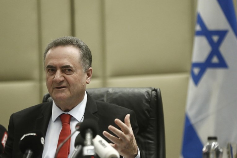 Izraelski ministar prijeti Iranu: Platit ćete visoku cijenu za napade