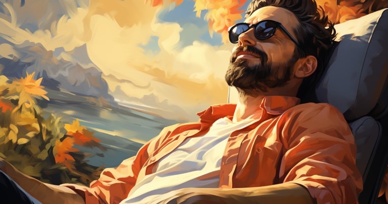 Ovnovi će praznik iskoristiti za ljenčarenje, Djevice će organizirati radni kutak