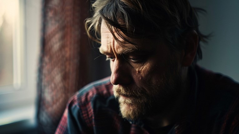 Ovi znakovi preispituju svaki svoj potez