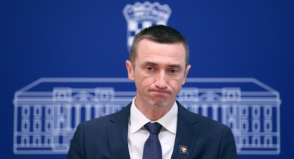 Penava: Ne možemo u društvo pustiti ljude koji ženu promatraju kao dio stada ovaca
