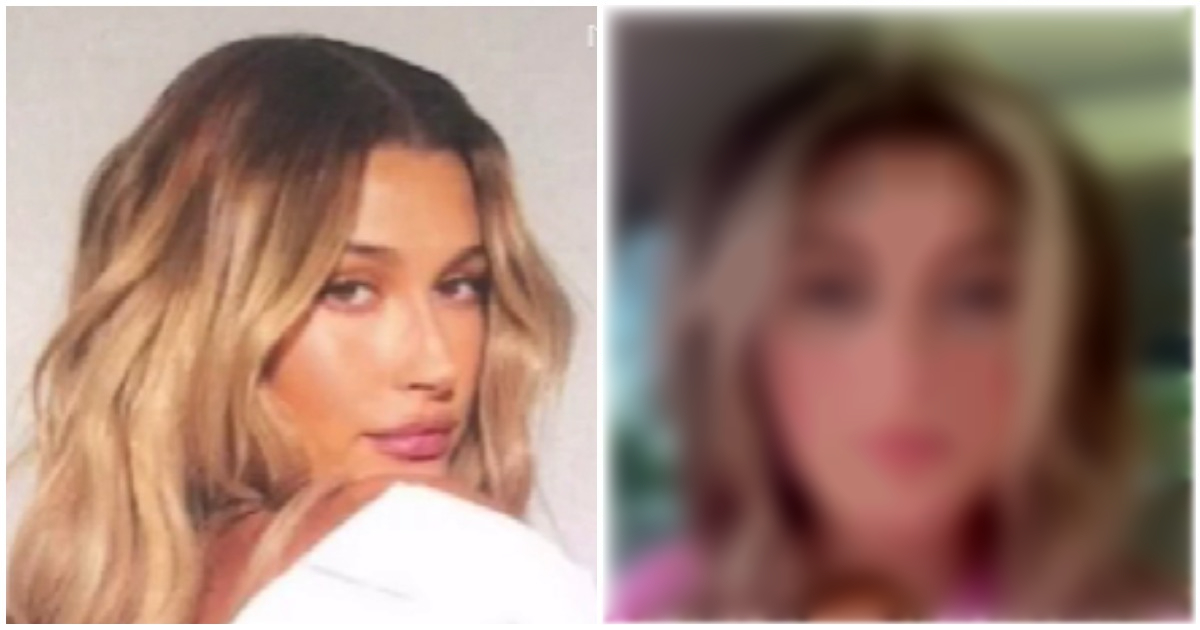 Za maturalnu večer tražila ovakvu frizuru, a iz salona izašla kao da se tek probudila