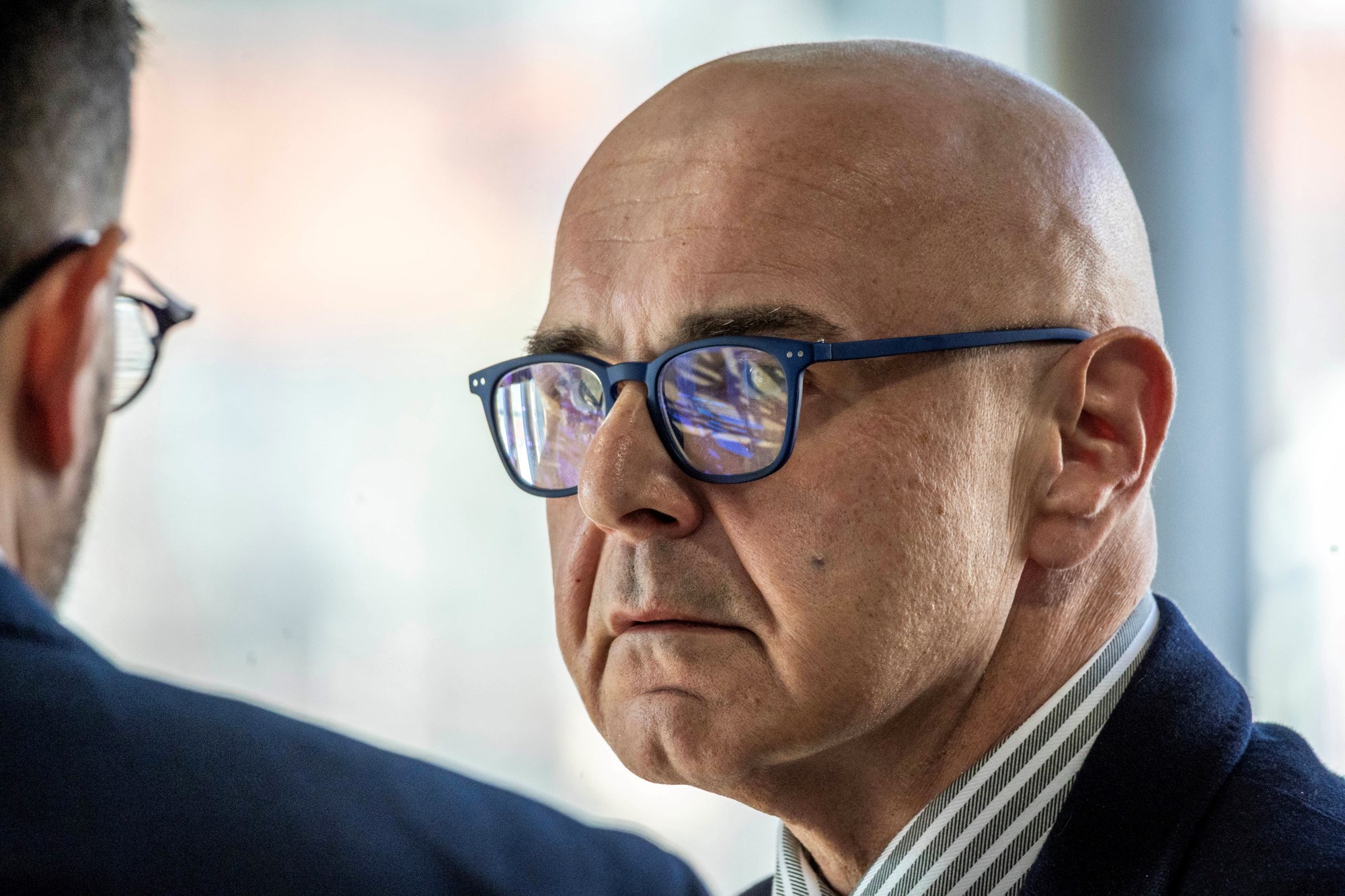 Novi ministar Ružić i službeno poništio jedan od najspornijih poteza Marina Piletića