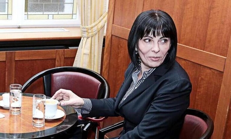 Gdje se bivša županica častila? Imamo popis spornih računa zbog kojih je osuđena