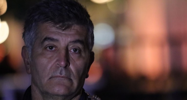 Matejev otac: Imam osjećaj da ću dobiti odgovore. Neke stvari mi još nisu jasne