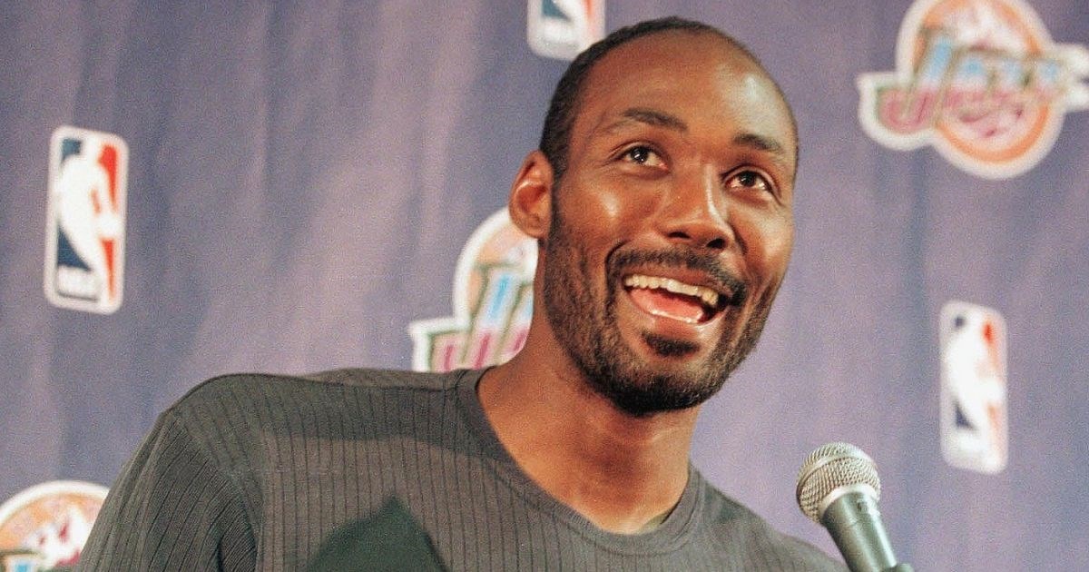 Skandal s trudnom 13-godišnjakinjom zamalo ga je uništio, ali postao je legenda