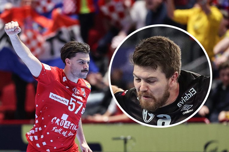 Žestoka kritika danskog eksperta: Neshvatljivo. Ovakva struktura je sportska farsa