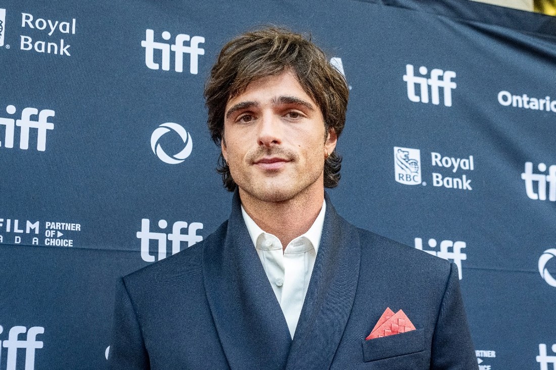 Jacob Elordi je favorit za Bonda, ali postoje razlozi zbog kojih mu šanse nisu velike