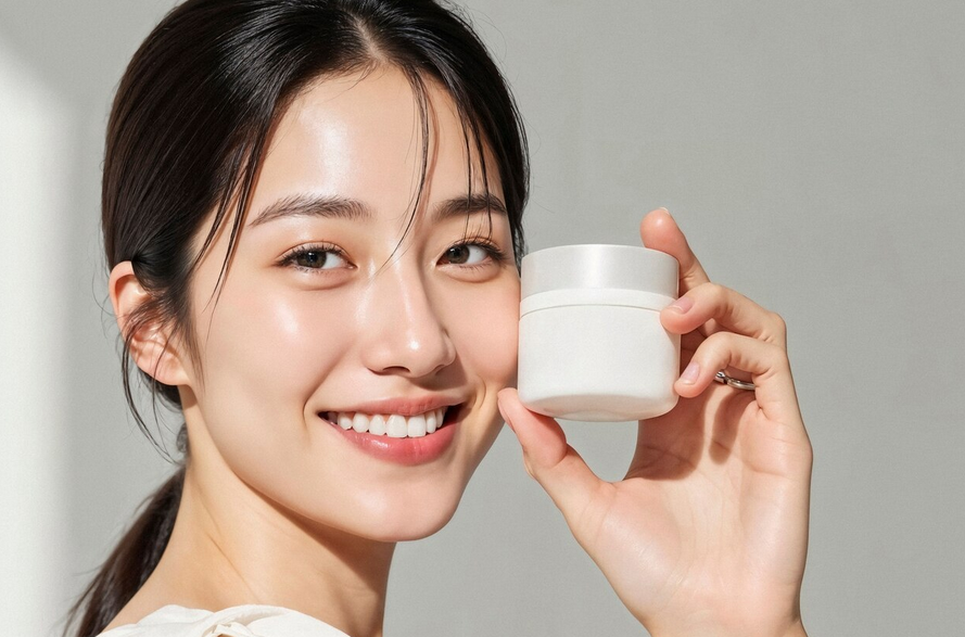 Upoznaj korejske rituale njege i uživaj u besprijekornoj koži