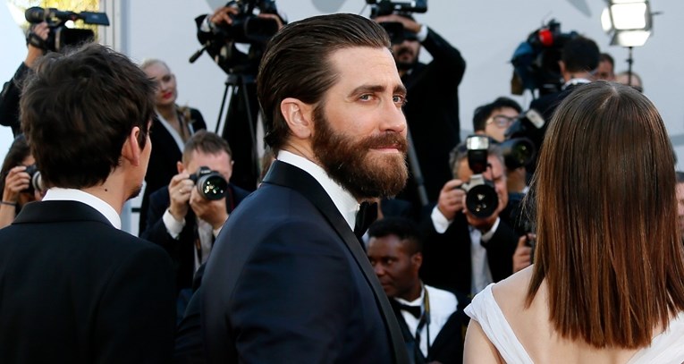 Jakea Gyllenhaala spoj s ovom pjevačicom navodno je koštao 165.000 dolara