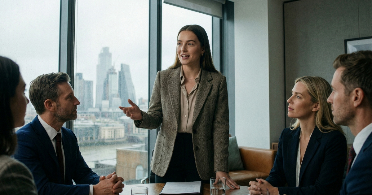 Horoskop za srijedu: Blizanci vode ključan razgovor, Djevice rješavaju važne zadatke