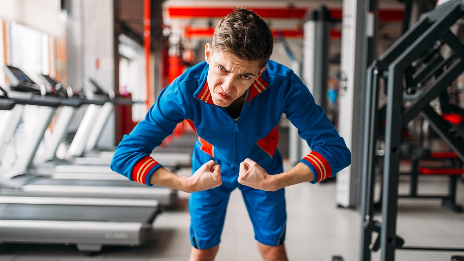 Ovo su najčešći mitovi o vježbanju i suplementima koji nemaju puno veze s istinom