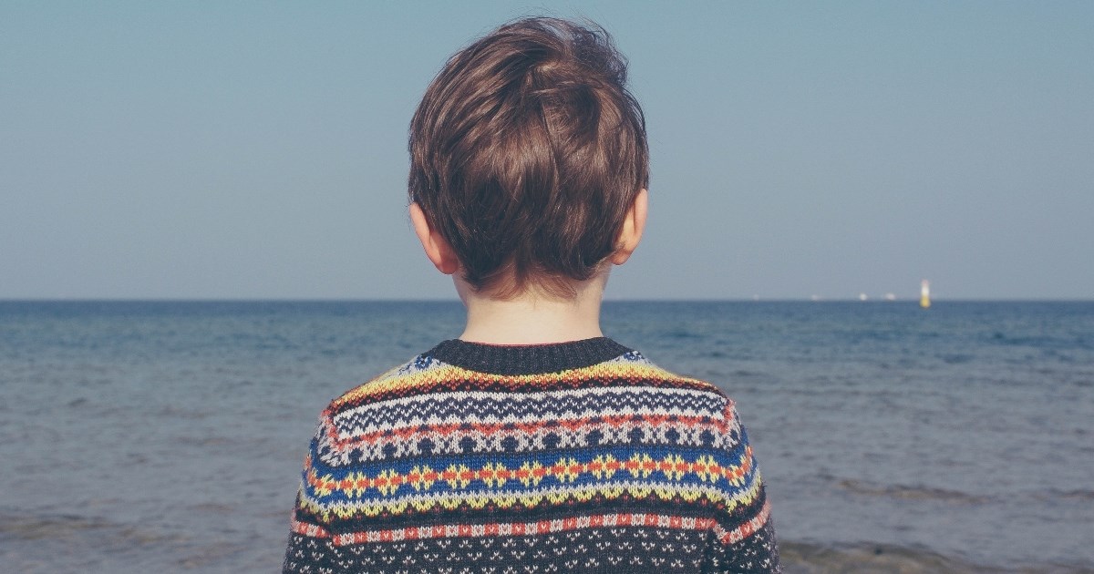 Psihologinja objasnila kako se nositi s narcisoidnom majkom