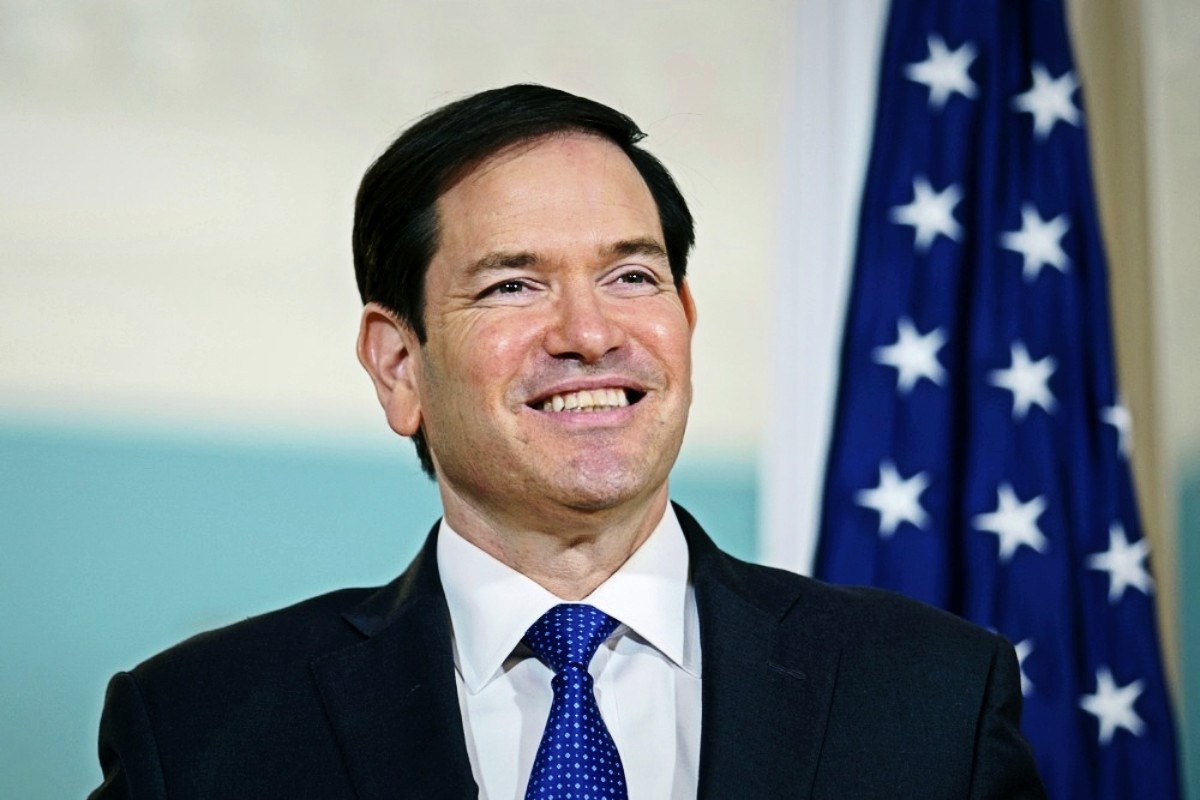 Rubio: I Rusija i Ukrajina morat će popustiti. Amerika ne može garantirati kraj rata