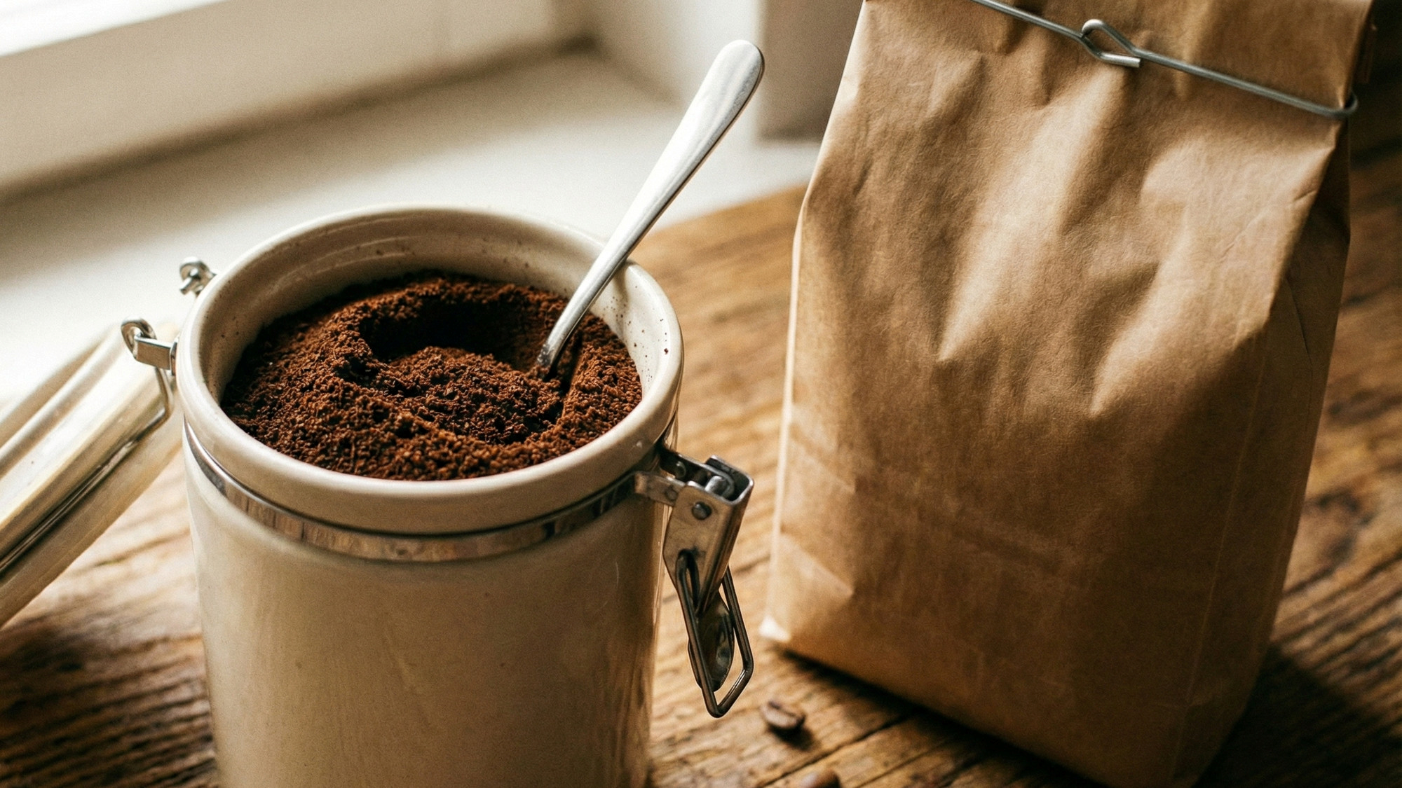 Kavu nikad ne bi trebali držati na ovim mjestima - pripazite