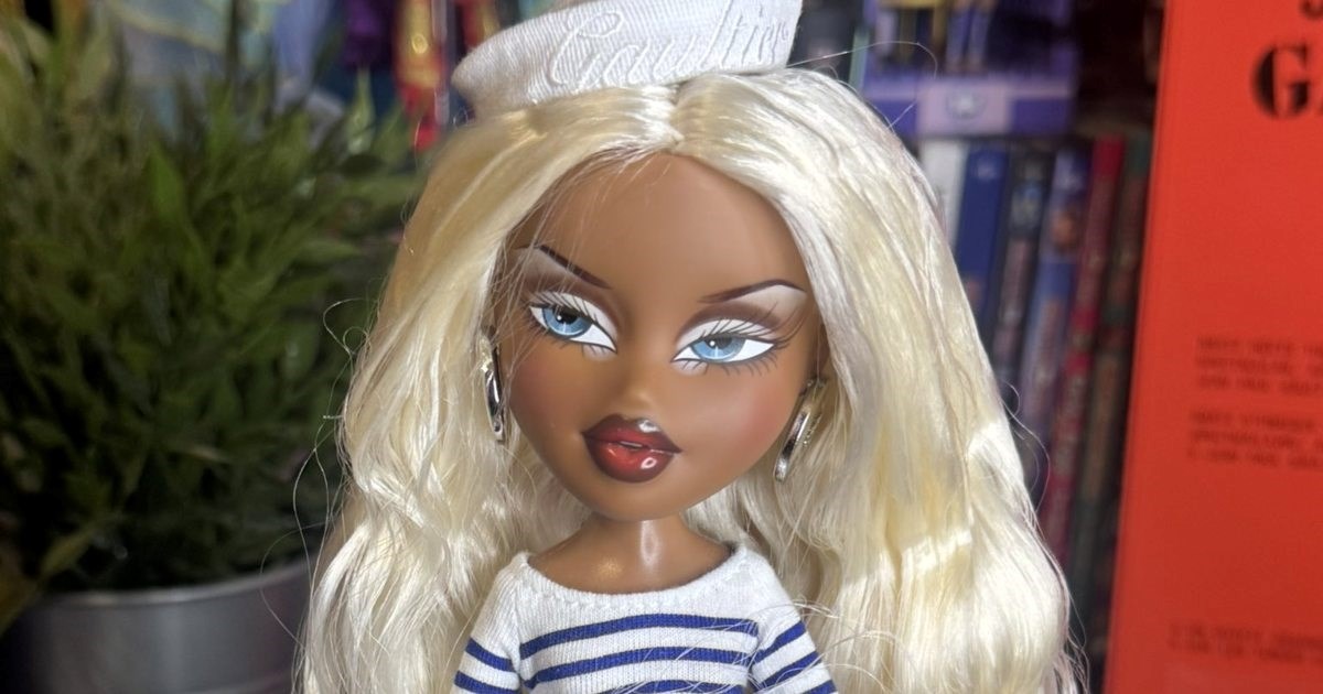 Stigao joj neispravan proizvod. Šokirao ju je odgovor korisničke podrške