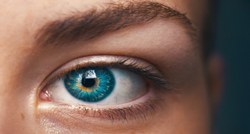 Optometristica otkriva koji proizvod nikad ne bi koristila na svojim očima