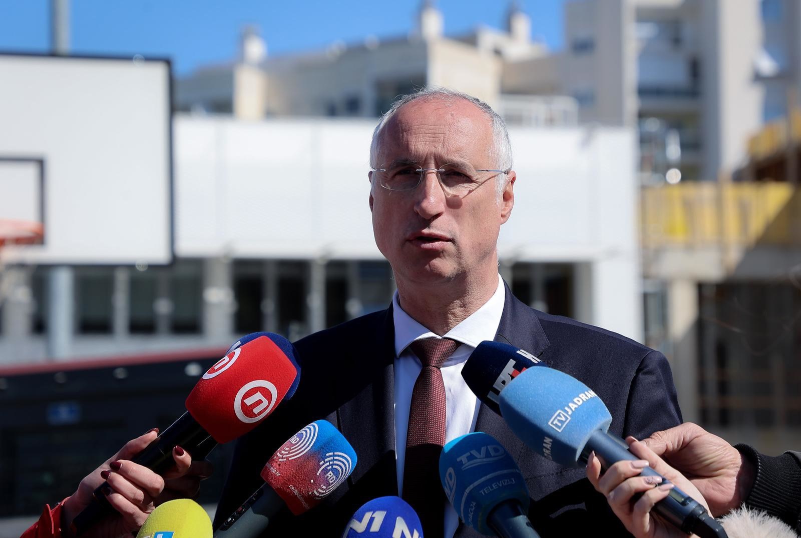 Šutina braća tuže Puljka, traže kaznu od 300 dnevnih dohodaka