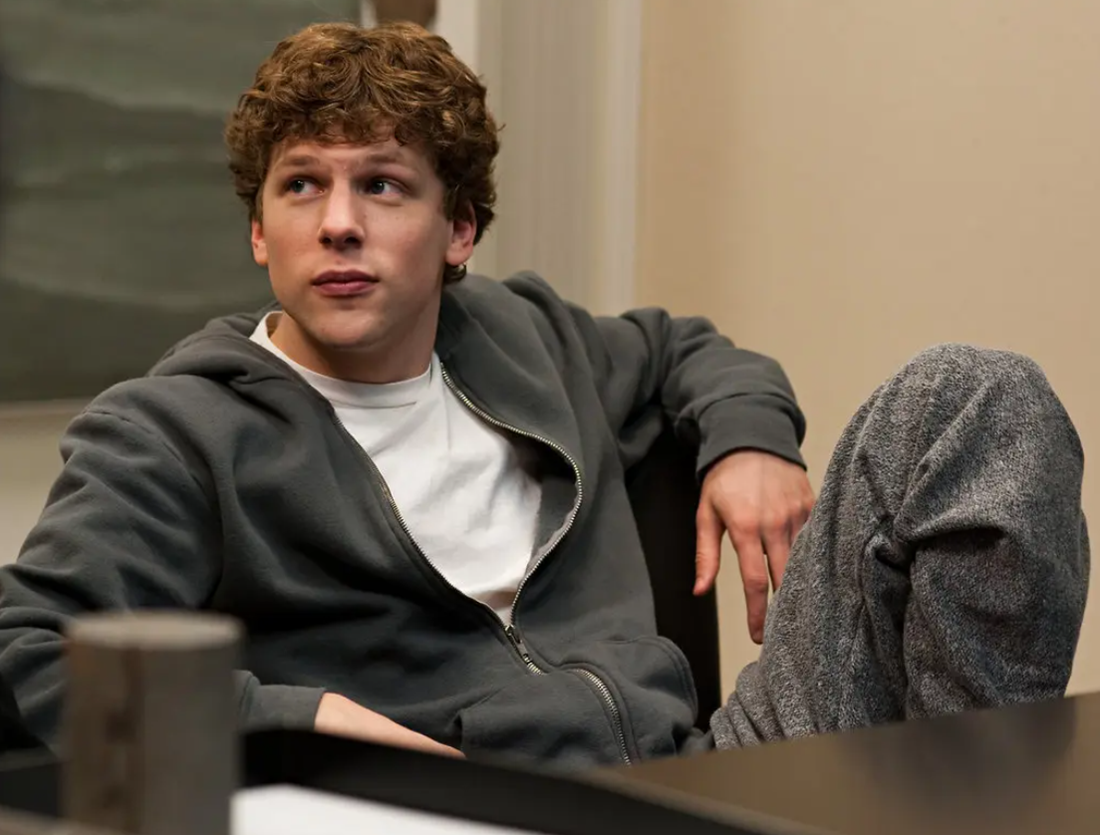 Gen Z-ovac odbio doći u ured u 6:30 ujutro radi virtualnog sastanka, ljudi ga hvale