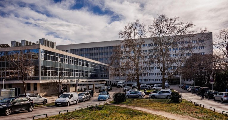 Djeca koja su zbog kemikalija stradala na splitskim bazenima dobro se oporavljaju