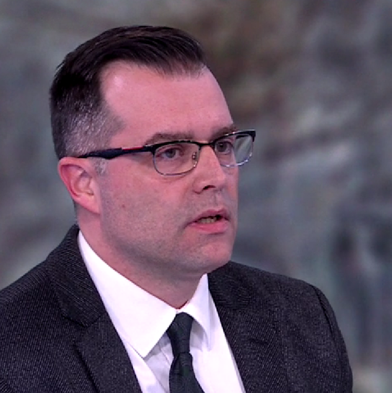 Analitičar: Kurdi su međusobno posvađani, naivno bi od njih bilo da ratuju za Ameriku