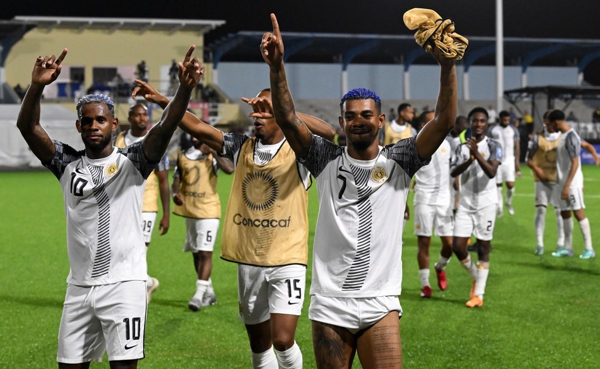 Hit-reprezentacija kvalifikacija izborila SP: "Neka dođu svi, mi smo već prvaci"