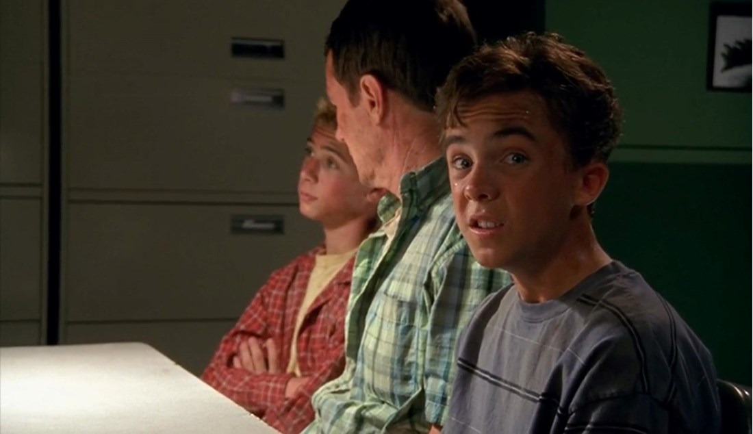 Srednja djeca često se osjećaju zapostavljeno, ali imaju ovih sedam prednosti