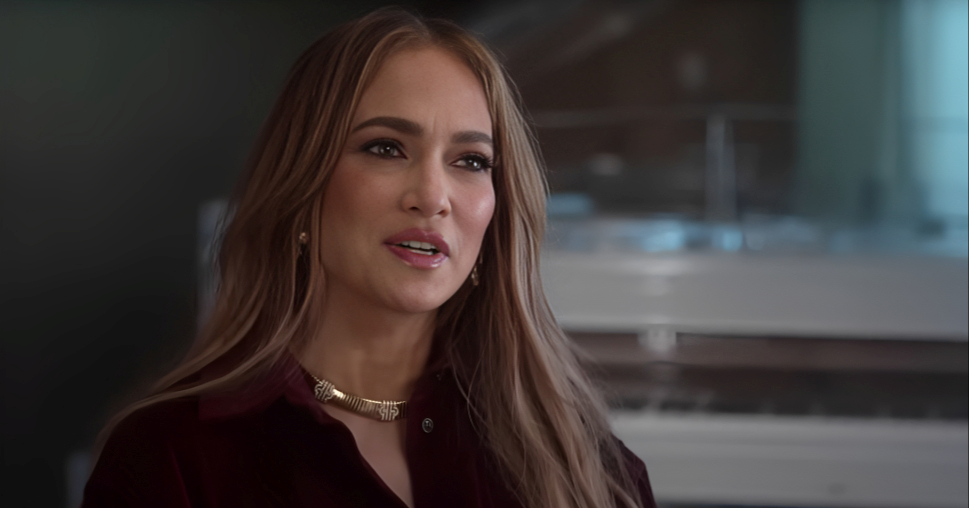 Jennifer Lopez o razvodu od Bena Afflecka: "Najbolja stvar koja mi se dogodila"