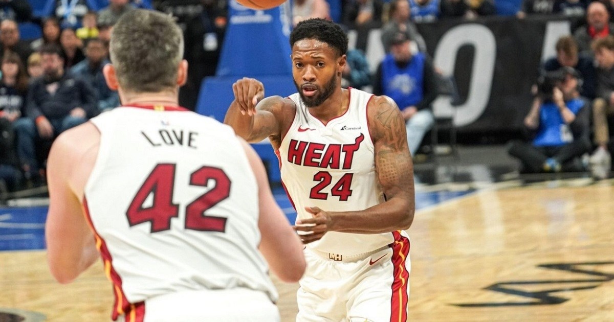 NBA košarkaš skrivio strašnu prometnu nesreću. Jednoj osobi amputirana je noga