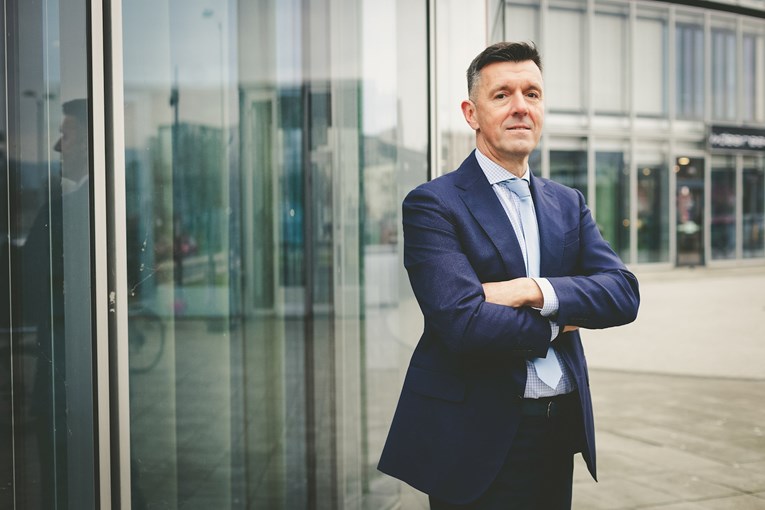 Veliki ulazak na tržište: Marktlink otvara prvi ured u Adriatic regiji