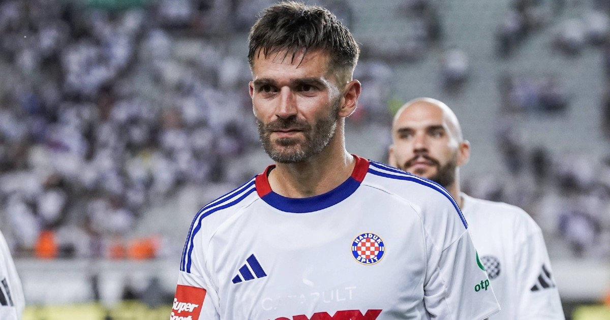 Određena satnica četvrtog i petog kola SHNL-a. Evo kada igraju Dinamo i Hajduk