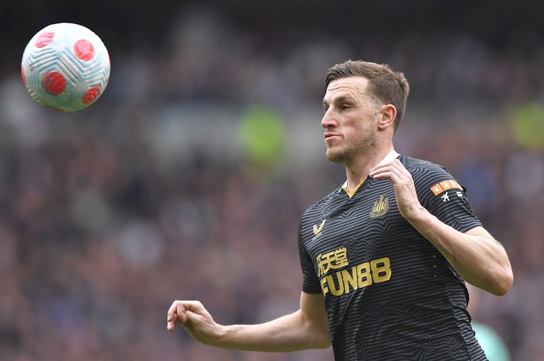 Pojačanje saudijskih vlasnika donijelo pobjedu Newcastleu
