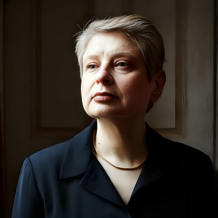 Rusija proglasila unuku Nikite Hruščova stranom agenticom. "Nisam iznenađena"