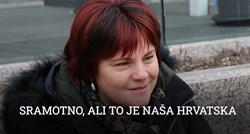 VIDEO Hrvatska užasnuta Aferom HNB i viceguvernerom