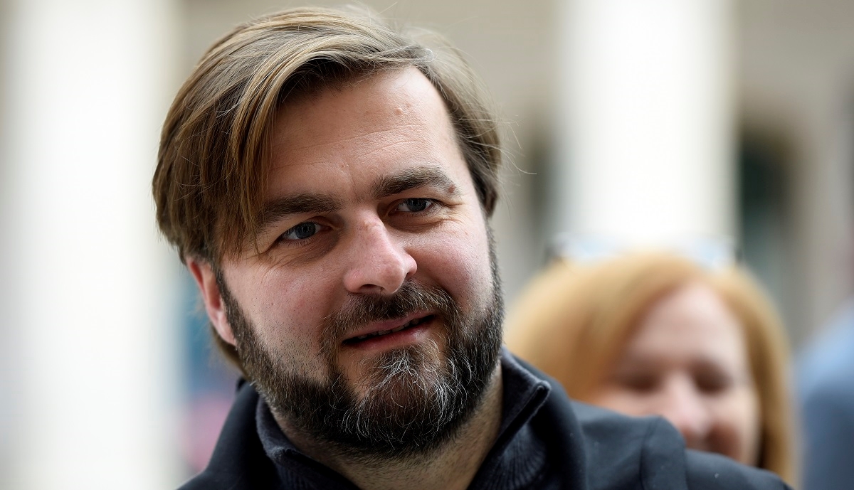 Ćorić: Oni koji budu lovili u mutnom pri prelasku na euro moraju biti raskrinkani