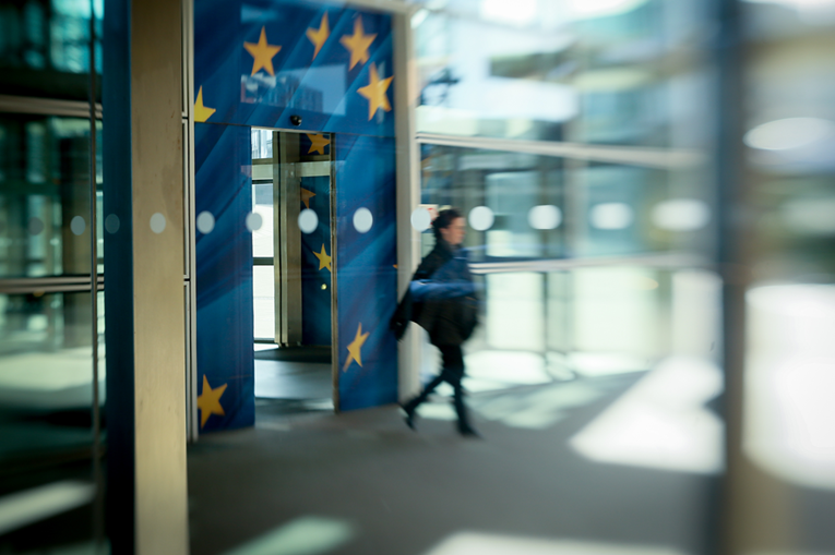 EU komisija poslala dvije opomene Hrvatskoj